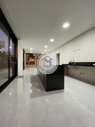 Imagem Imóvel com 3 Quartos à Venda, 164 m² em V. Medeiros - Itupeva Imagem Imóvel com 3 Quartos à Venda, 164 m² em V. Medeiros - Itupeva