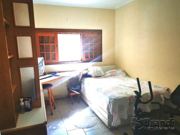 Imagem Casa com 2 Quartos à Venda, 213 m² em Vila Lúcia - São Paulo Imagem Casa com 2 Quartos à Venda, 213 m² em Vila Lúcia - São Paulo