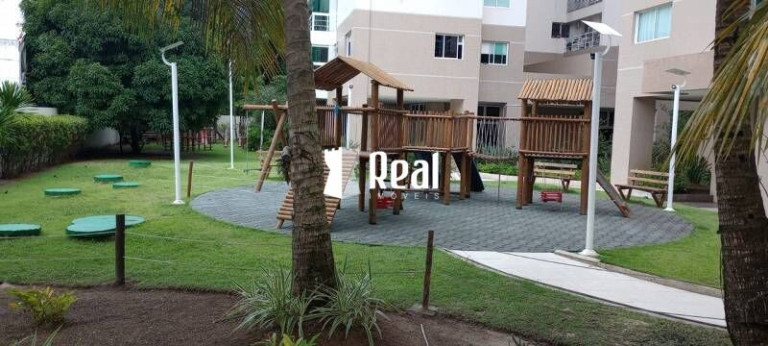 Imagem Apartamento com 3 Quartos à Venda, 143 m² em Barra - Salvador