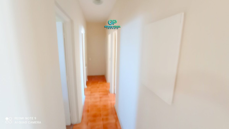 Imagem Apartamento com 3 Quartos à Venda, 82 m² em Pitangueiras - Guarujá Imagem Apartamento com 3 Quartos à Venda, 82 m² em Pitangueiras - Guarujá