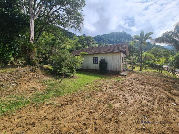 Imagem Fazenda à Venda, 256 m² em Centro - José Boiteux