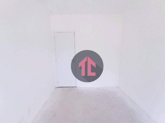 Imagem Apartamento com 3 Quartos à Venda, 89 m² em Taquaral - Campinas