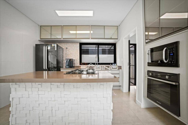 Imagem Casa com 5 Quartos à Venda ou Locação, 337 m² em Riviera De São Lourenço - Bertioga Imagem Casa com 5 Quartos à Venda ou Locação, 337 m² em Riviera De São Lourenço - Bertioga