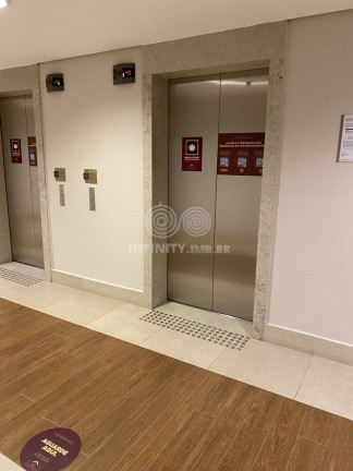 Imagem Apartamento com 3 Quartos à Venda, 56 m² em Aricanduva - São Paulo