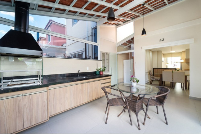 Imagem Imóvel com 3 Quartos à Venda, 122 m² em Medeiros - Jundiaí Imagem Imóvel com 3 Quartos à Venda, 122 m² em Medeiros - Jundiaí