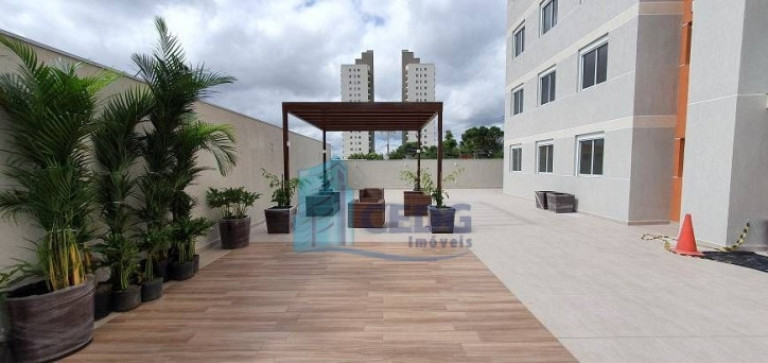 Imagem Apartamento com 3 Quartos à Venda, 78 m² em Capão Raso - Curitiba Imagem Apartamento com 3 Quartos à Venda, 78 m² em Capão Raso - Curitiba