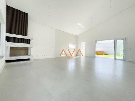 Imagem Casa com 3 Quartos à Venda, 208 m² em Ingleses - Florianópolis Imagem Casa com 3 Quartos à Venda, 208 m² em Ingleses - Florianópolis