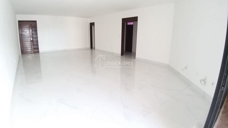 Imagem Apartamento com 4 Quartos à Venda, 2 m² em Tambaú - João Pessoa Imagem Apartamento com 4 Quartos à Venda, 2 m² em Tambaú - João Pessoa