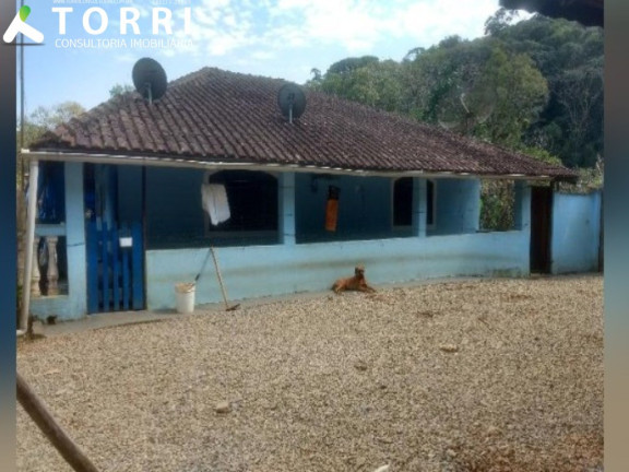 Imagem Imóvel com 3 Quartos à Venda, 200 m² em Ressaca - Ibiúna Imagem Imóvel com 3 Quartos à Venda, 200 m² em Ressaca - Ibiúna