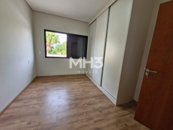 Imagem Casa de Condomínio com 4 Quartos à Venda, 245 m² em Parque Brasil 500 - Paulínia Imagem Casa de Condomínio com 4 Quartos à Venda, 245 m² em Parque Brasil 500 - Paulínia