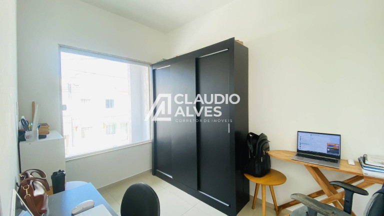 Imagem Casa de Condomínio com 3 Quartos à Venda, 100 m² em Papagaio - Feira De Santana Imagem Casa de Condomínio com 3 Quartos à Venda, 100 m² em Papagaio - Feira De Santana