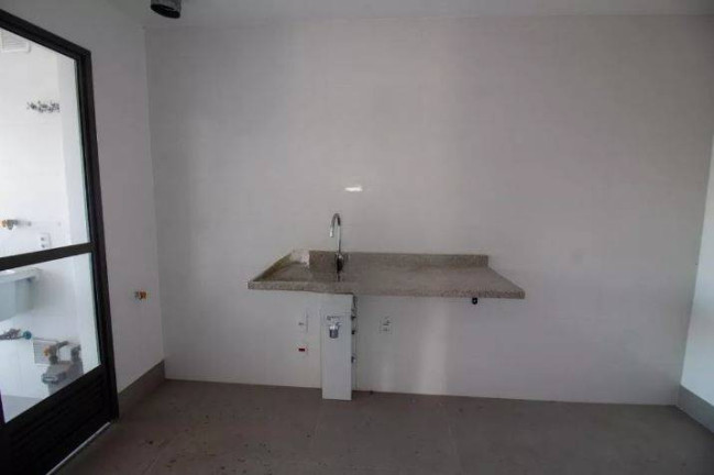 Imagem Apartamento com 3 Quartos à Venda, 125 m² em Campo Belo - São Paulo Imagem Apartamento com 3 Quartos à Venda, 125 m² em Campo Belo - São Paulo