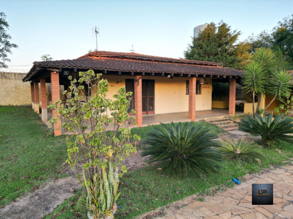 Imagem Imóvel com 2 Quartos à Venda, 1.750 m² em Parque Das Laranjeiras - Mogi Mirim Imagem Imóvel com 2 Quartos à Venda, 1.750 m² em Parque Das Laranjeiras - Mogi Mirim