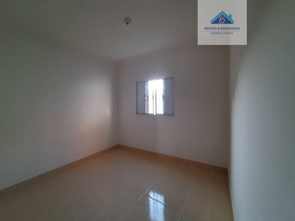 Imagem Casa com 2 Quartos à Venda, 126 m² em Conjunto Habitacional Parque Itajaí - Campinas Imagem Casa com 2 Quartos à Venda, 126 m² em Conjunto Habitacional Parque Itajaí - Campinas