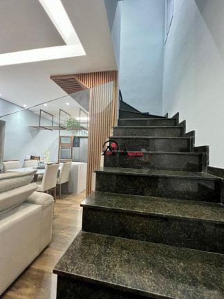 Imagem Casa com 3 Quartos à Venda, em Santana Parnaíba - Santana De Parnaíba Imagem Casa com 3 Quartos à Venda, em Santana Parnaíba - Santana De Parnaíba