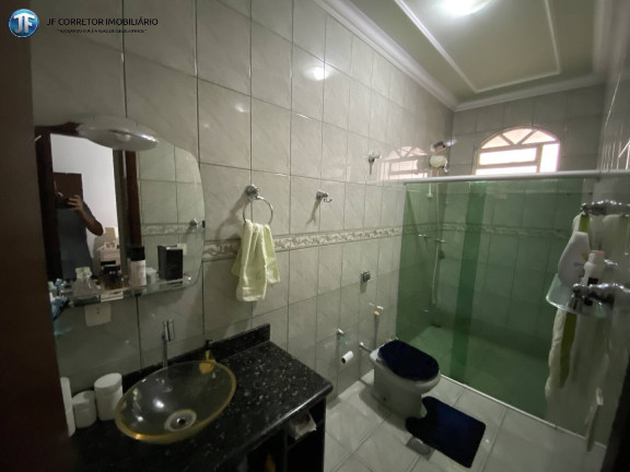 Imagem Casa com 3 Quartos à Venda, 370 m² em Ideal - Ipatinga Imagem Casa com 3 Quartos à Venda, 370 m² em Ideal - Ipatinga