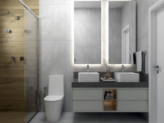 Imagem Casa com 3 Quartos à Venda, 185 m² em Residencial Evidências - Indaiatuba Imagem Casa com 3 Quartos à Venda, 185 m² em Residencial Evidências - Indaiatuba
