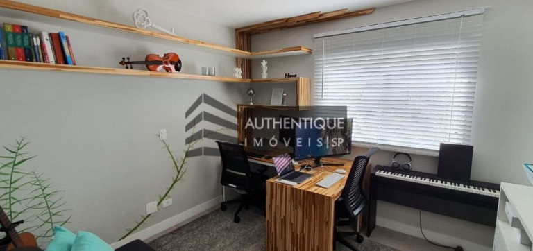 Imagem Apartamento com 3 Quartos à Venda, 143 m² em Moema - São Paulo Imagem Apartamento com 3 Quartos à Venda, 143 m² em Moema - São Paulo