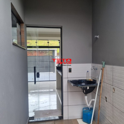 Imagem Casa com 3 Quartos à Venda, 100 m² em São Lourenço Velho - São Lourenço Imagem Casa com 3 Quartos à Venda, 100 m² em São Lourenço Velho - São Lourenço
