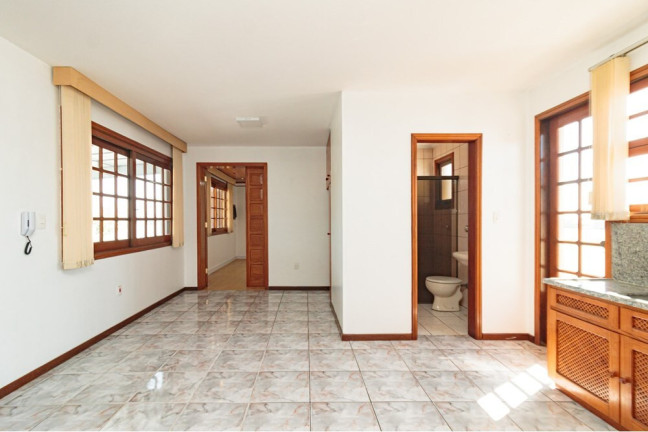 Imagem Cobertura com 4 Quartos à Venda, 214 m² em Passo Da Areia - Porto Alegre Imagem Cobertura com 4 Quartos à Venda, 214 m² em Passo Da Areia - Porto Alegre