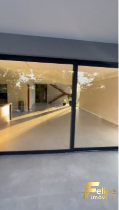 Imagem Casa com 4 Quartos à Venda, 312 m² em Iriri - Anchieta