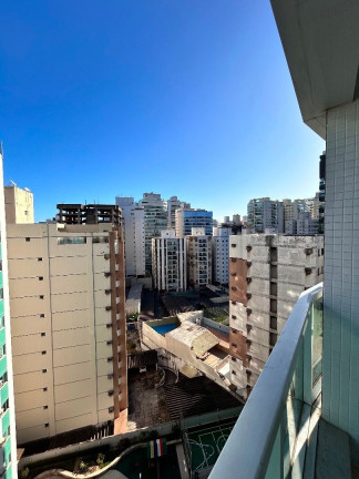 Imagem Apartamento com 3 Quartos à Venda, 96 m² em Praia Da Costa - Vila Velha
