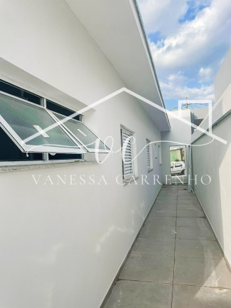 Imagem Casa com 3 Quartos à Venda, 250 m² em Campos Do Conde - Sorocaba Imagem Casa com 3 Quartos à Venda, 250 m² em Campos Do Conde - Sorocaba