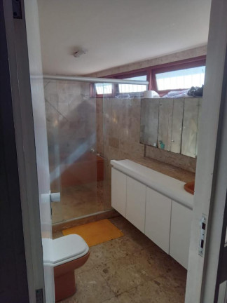 Imagem Casa com 4 Quartos à Venda, 540 m² em Poço Da Panela - Recife Imagem Casa com 4 Quartos à Venda, 540 m² em Poço Da Panela - Recife