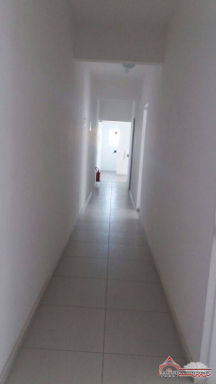 Imagem Ponto Comercial para Alugar, 1 m² em Centro - Jacareí Imagem Ponto Comercial para Alugar, 1 m² em Centro - Jacareí