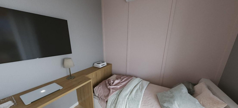 Imagem Apartamento com 3 Quartos à Venda, 91 m² em Tijuca - Rio De Janeiro Imagem Apartamento com 3 Quartos à Venda, 91 m² em Tijuca - Rio De Janeiro