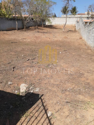 Terreno à Venda, 130 m² em Chácaras Pousada Do Vale - São José Dos Campos