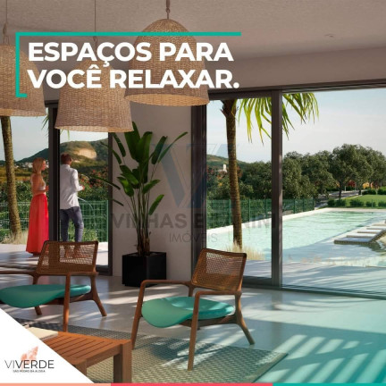 Imagem Terreno à Venda, em Nova São Pedro - São Pedro Da Aldeia Imagem Terreno à Venda, em Nova São Pedro - São Pedro Da Aldeia