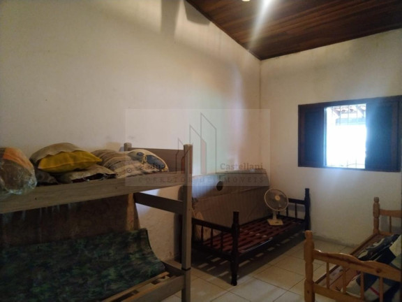 Imagem Casa com 2 Quartos à Venda, 480 m² em Cibratel Ii - Itanhaém Imagem Casa com 2 Quartos à Venda, 480 m² em Cibratel Ii - Itanhaém