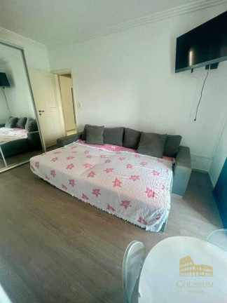 Imagem Cobertura com 4 Quartos à Venda, 202 m² em Vila Guilhermina - Praia Grande Imagem Cobertura com 4 Quartos à Venda, 202 m² em Vila Guilhermina - Praia Grande