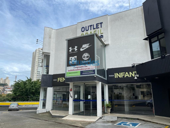 Imagem Sala Comercial para Alugar, 560 m² em Portal Do Morumbi - São Paulo