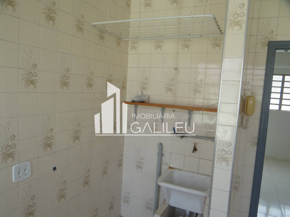 Imagem Apartamento com 2 Quartos à Venda, 60 m² em Jardim Proença - Campinas Imagem Apartamento com 2 Quartos à Venda, 60 m² em Jardim Proença - Campinas