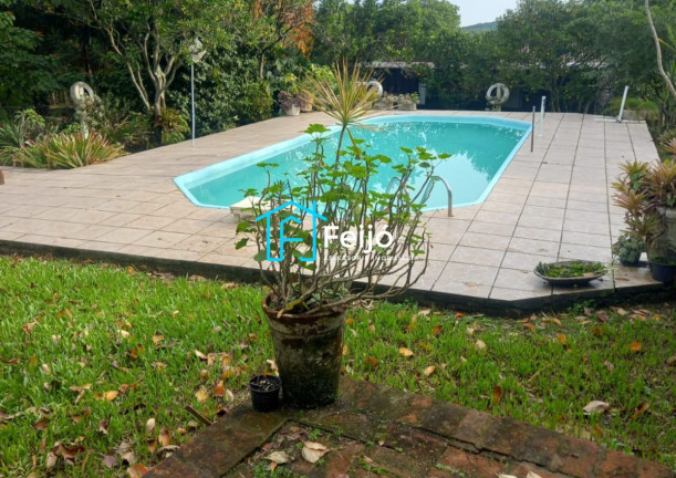 Imagem Fazenda à Venda, 7.667 m² em Lageado - Porto Alegre Imagem Fazenda à Venda, 7.667 m² em Lageado - Porto Alegre