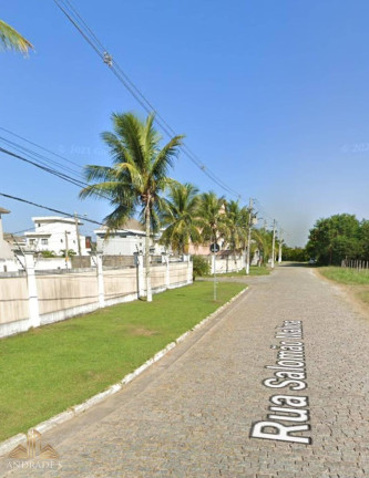 Imagem Casa de Condomínio com 4 Quartos à Venda, 175 m² em Vargem Pequena - Rio De Janeiro
