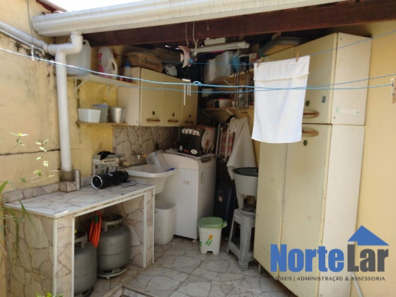 Imagem Casa com 2 Quartos à Venda, 70 m² em Casa Verde - São Paulo Imagem Casa com 2 Quartos à Venda, 70 m² em Casa Verde - São Paulo