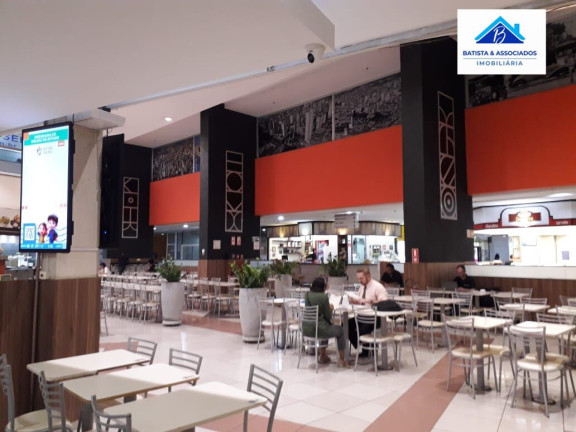 Imagem Imóvel à Venda, 35 m² em Centro - Campinas Imagem Imóvel à Venda, 35 m² em Centro - Campinas