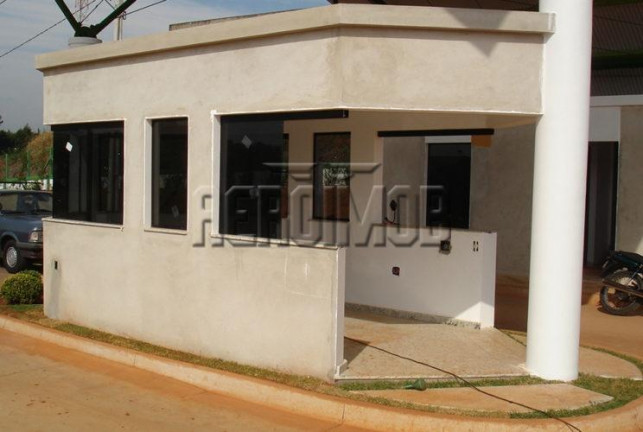 Imagem Terreno à Venda, 304 m² em Campo Novo - Bragança Paulista Imagem Terreno à Venda, 304 m² em Campo Novo - Bragança Paulista