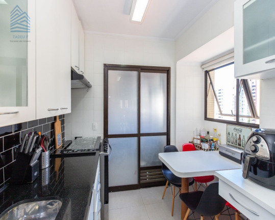 Imagem Imóvel com 3 Quartos à Venda, 136 m² em Pinheiros - São Paulo Imagem Imóvel com 3 Quartos à Venda, 136 m² em Pinheiros - São Paulo