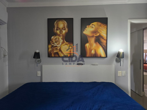 Imagem Apartamento com 3 Quartos à Venda, 110 m² em Boa Viagem - Recife Imagem Apartamento com 3 Quartos à Venda, 110 m² em Boa Viagem - Recife
