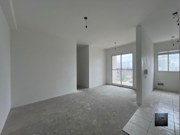 Imagem Apartamento com 3 Quartos à Venda, 71 m² em Centro - São Bernardo Do Campo Imagem Apartamento com 3 Quartos à Venda, 71 m² em Centro - São Bernardo Do Campo