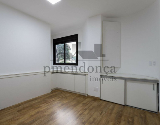 Imagem Apartamento com 3 Quartos à Venda, 170 m² em Vila Madalena - São Paulo Imagem Apartamento com 3 Quartos à Venda, 170 m² em Vila Madalena - São Paulo