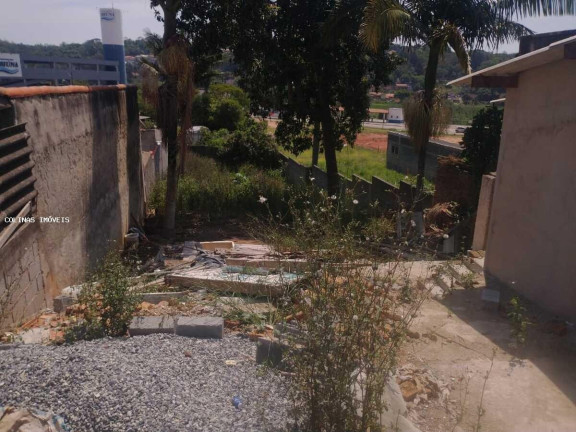 Imagem Terreno à Venda, 450 m² em Centro - Ibiúna Imagem Terreno à Venda, 450 m² em Centro - Ibiúna