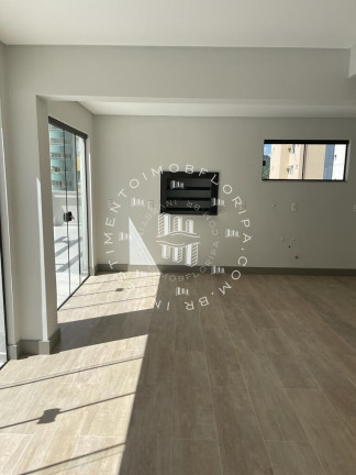 Imagem Cobertura com 4 Quartos à Venda, 490 m² em Centro - Balneário Camboriú Imagem Cobertura com 4 Quartos à Venda, 490 m² em Centro - Balneário Camboriú