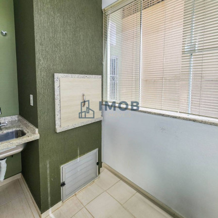 Imagem Apartamento com 2 Quartos à Venda, 71 m² em Jaraguá Esquerdo - Jaraguá Do Sul