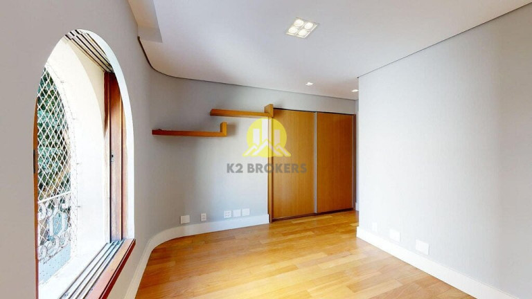 Imagem Apartamento com 2 Quartos à Venda, 216 m² em Vila Madalena - São Paulo Imagem Apartamento com 2 Quartos à Venda, 216 m² em Vila Madalena - São Paulo