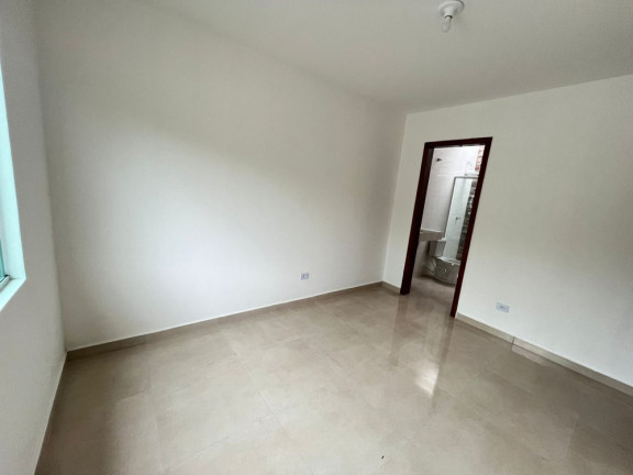 Imagem Casa com 3 Quartos à Venda, 87 m² em Praia De Leste - Pontal Do Paraná Imagem Casa com 3 Quartos à Venda, 87 m² em Praia De Leste - Pontal Do Paraná